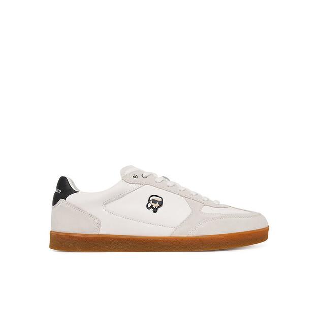 Кроссовки KARL LAGERFELD Kandidate EU 45