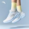 Anta Women's Lightweight Cushioned Running Shoes