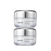 Renk Intense Brightening Hydrate 55ml X 2
