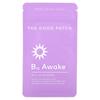 The Good Patch, B12 Awake, 4 Patch