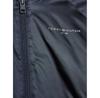 Куртка-бомбер Tommy Hilfiger KG0KG07829 D
