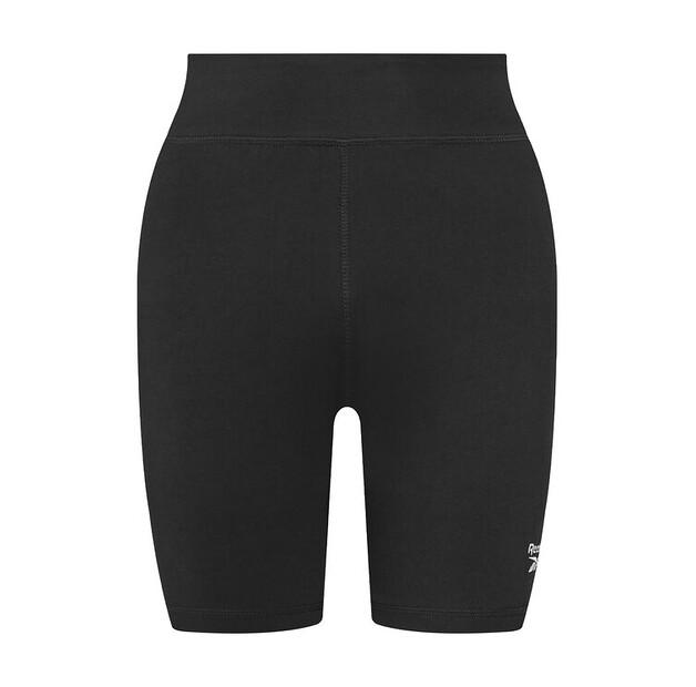 

Шорты Reebok 100037535 One Size