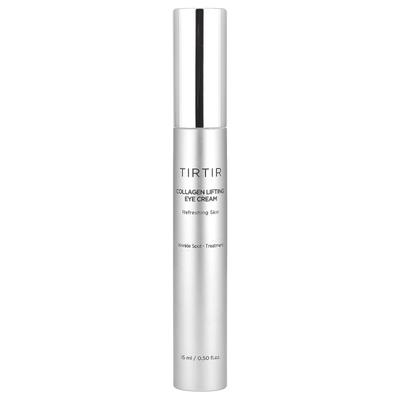 Kollagen-Lifting-Augencreme, 0,5 fl oz (15 ml)
