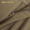 Anta Champion Outdoor Winter Hiking Pants