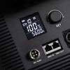 Godox LED1000 Series Professional Studio LED Light
