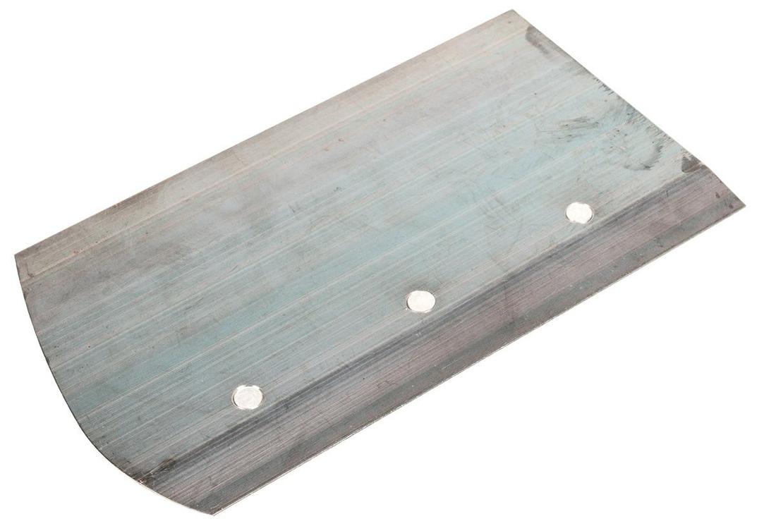 

Cedrus Blade Concrete Trowel Cedzc01