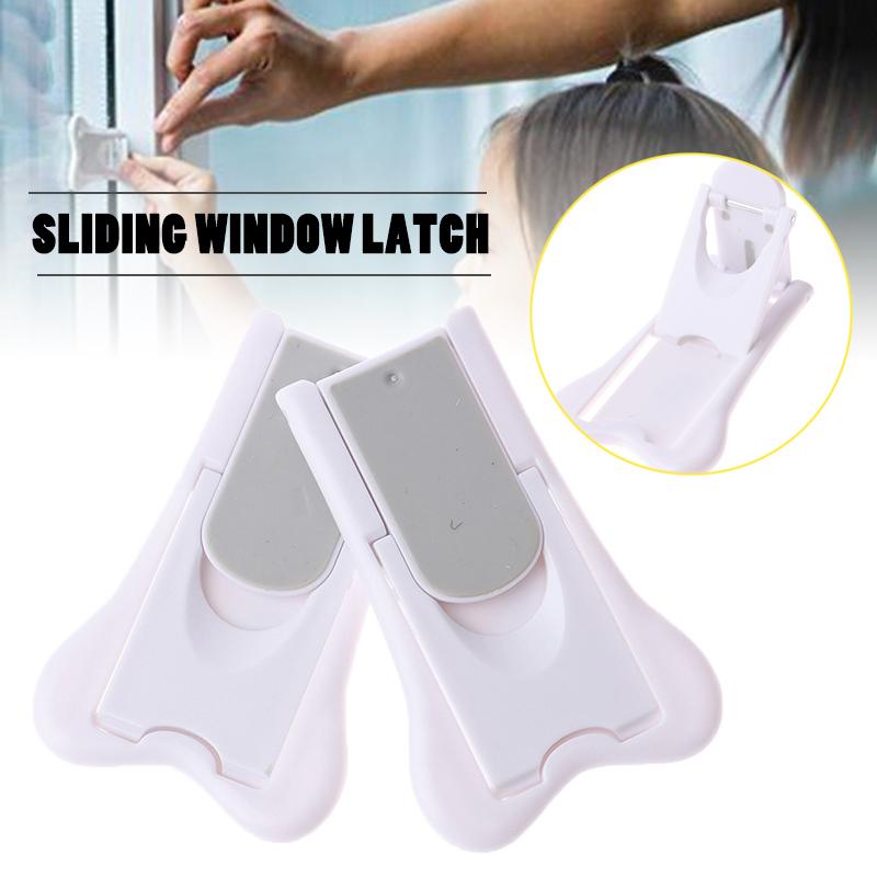 Idh Sliding Door Lock Child Proof Locks For Glass Window Closet Cabinet Comprar A Buen Precio Entrega Gratuita Reseñas Reales Con Fotos Joom Idh Sliding Door Lock Child Proof Locks, Baby Proof Sliding Closet Door