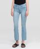 DR.DENIM Holly - Light Blue