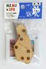 HEMIIPID Model Planer for Shaping Hobby Tool 0044 Ver.2 Models,