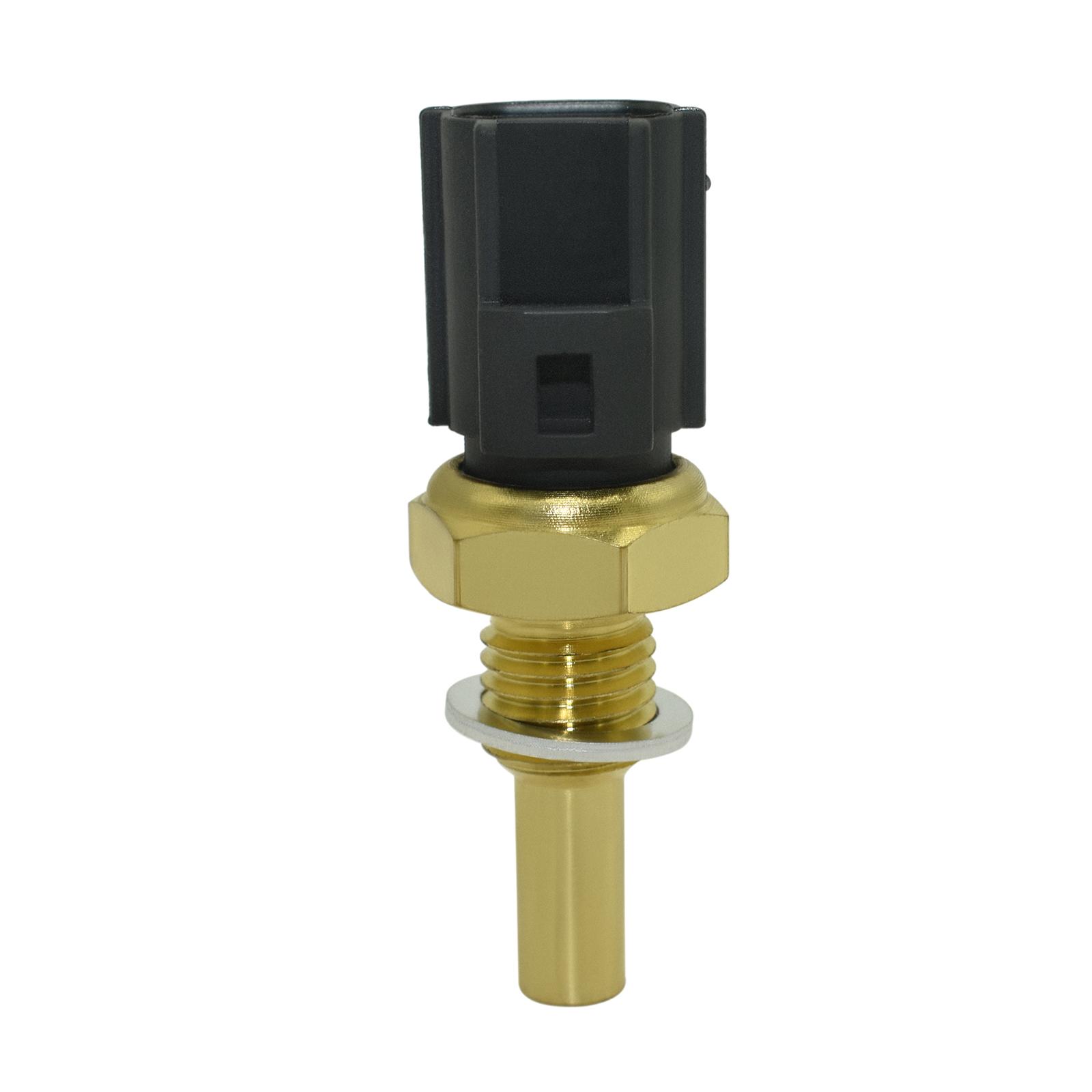 Water Temp Temperature Sensor 8CC-85790-01 5PS857900000 For Yamaha YZF R1 R6 R6R FJR1300 FZ1N FZ1S FZ1SA FAZER FZ6N FZ6R FZ6S 8CC-85790-01