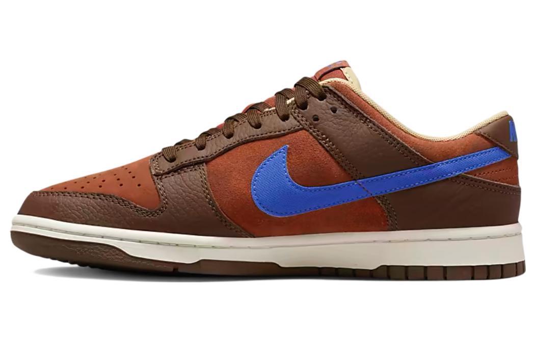 

Nike Dunk Low Premium Mars Stone Blue DR9704-200 40