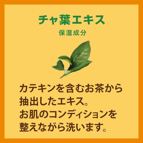 Pelican Soap Pelican Family Seife Kaki Shibu 2St. (80g x 2)