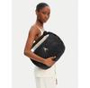 Сумка Patrizia Pepe Patrizia Pepe 8B0222/A520 чёрный