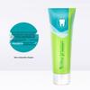 NICE Lemon Green Tea Fresh Breath Toothpaste
