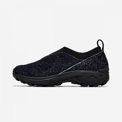 Merrell Winter Moc 3 Se J004749