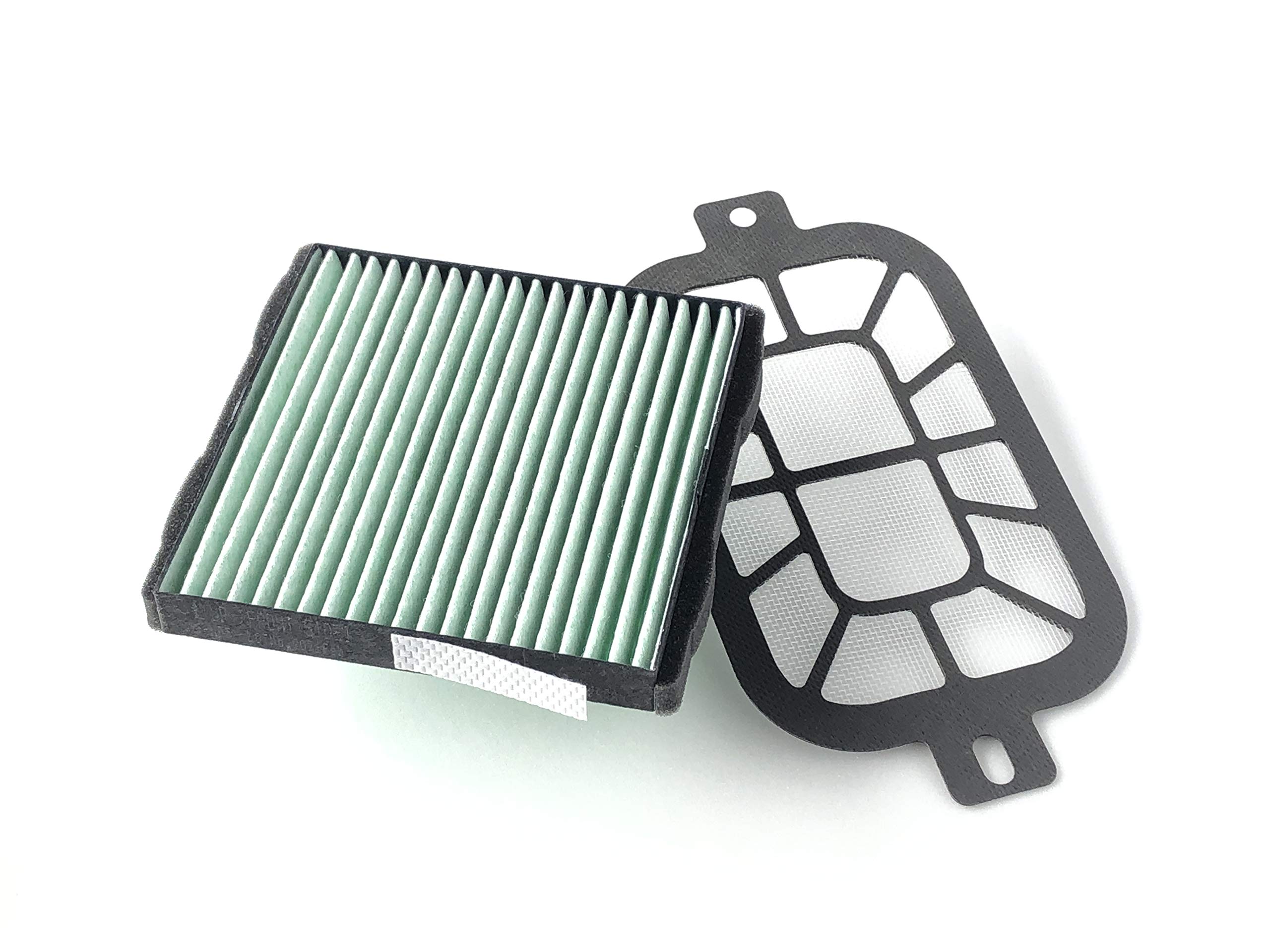 

Air conditioner filter for Roadster ND-type S-ND5/S-NDP