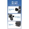 Multifunctional Foldable Rotatable Universal Car Dashboard Phone Navigation Mount