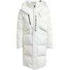 Sportswear Men's JM4604