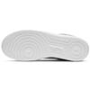 Nike Air Force 1 Low 07 Se 3M Light Orewood Brown Women's Sneakers CK9257-100