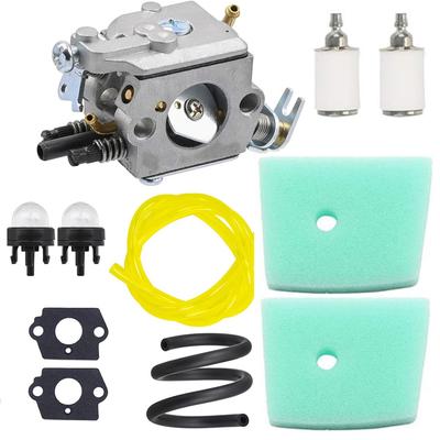Accessoires pour outils de machines – Pièces de rechange pour tronçonneuses