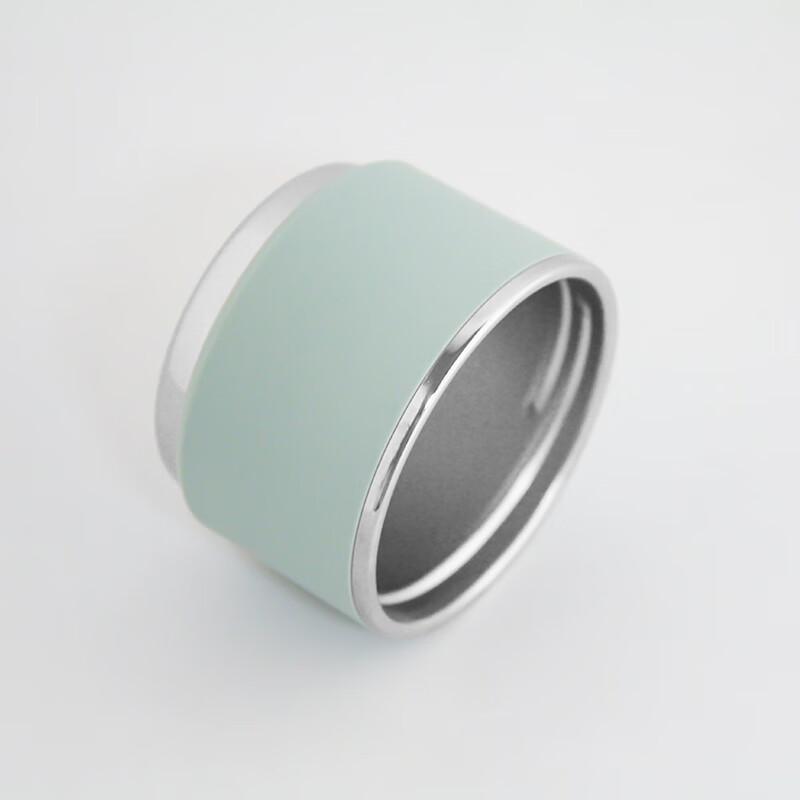 FUGUANG Shixi Yuexiang Insulated Travel Mug