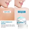 Wiyun Exfoliating Scrub Gel Facial And Body Skin Exfoliating Scrub Gel Moisturizing And Cleansing Gel