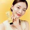 belif Super Knights Vita Collagen Wrapping Mask 70ml