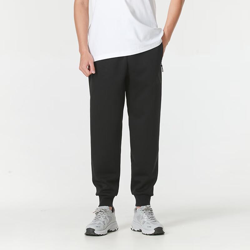 Adidas Men s JD9599 Knit Track Pants 2XL