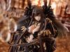 FateGrand Order AssassinSemiramis 17 Scale ABS&PVC Painted Finished Figure