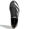Adidas Adizero Takumi Sen 8 'Grey' Sneakers H01121
