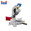 Dongcheng Multi-functional Miter & Profile Saw CN Plug (adapter Included)