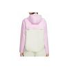 Nike Jackets Coats Women's Pink BV3940-676