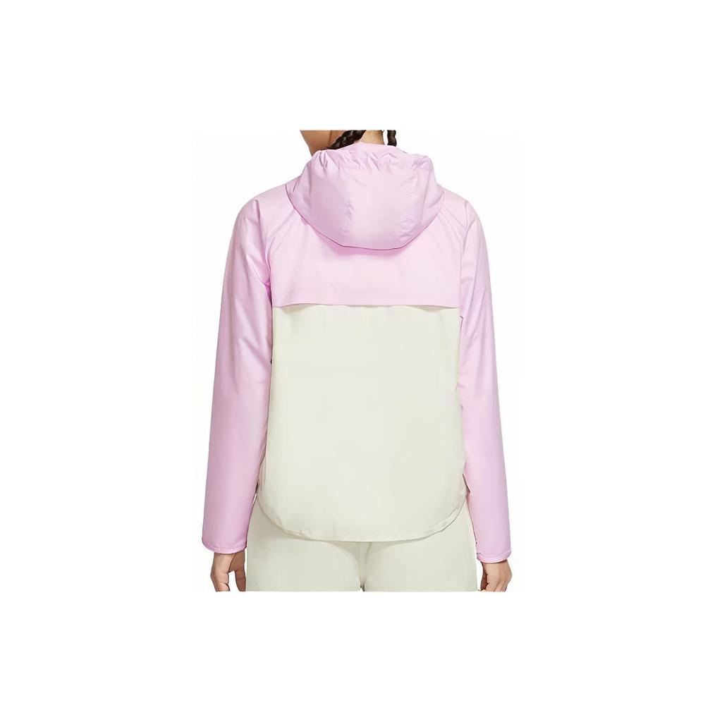 Nike Jackets Coats Women's Pink BV3940-676