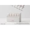 KOPHER - Curepair Melder Sos System Set