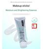 VT PDRN Radiance Toner 200 Ml, Essence 2 Ml × 6pcs, Sun Essence 50 Ml, Glow Cream 50 Ml (13 Options)