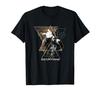Marvel Comics Retro Classic Doctor Strange Trigonometry T-Shirt