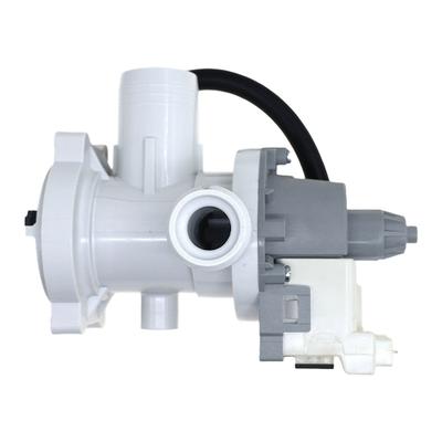 30W oběhové čerpadlo PSB1 pro pračky s předním plněním AC220-240V 50Hz Motor navržený pro vypouštění v systémech bubnových praček