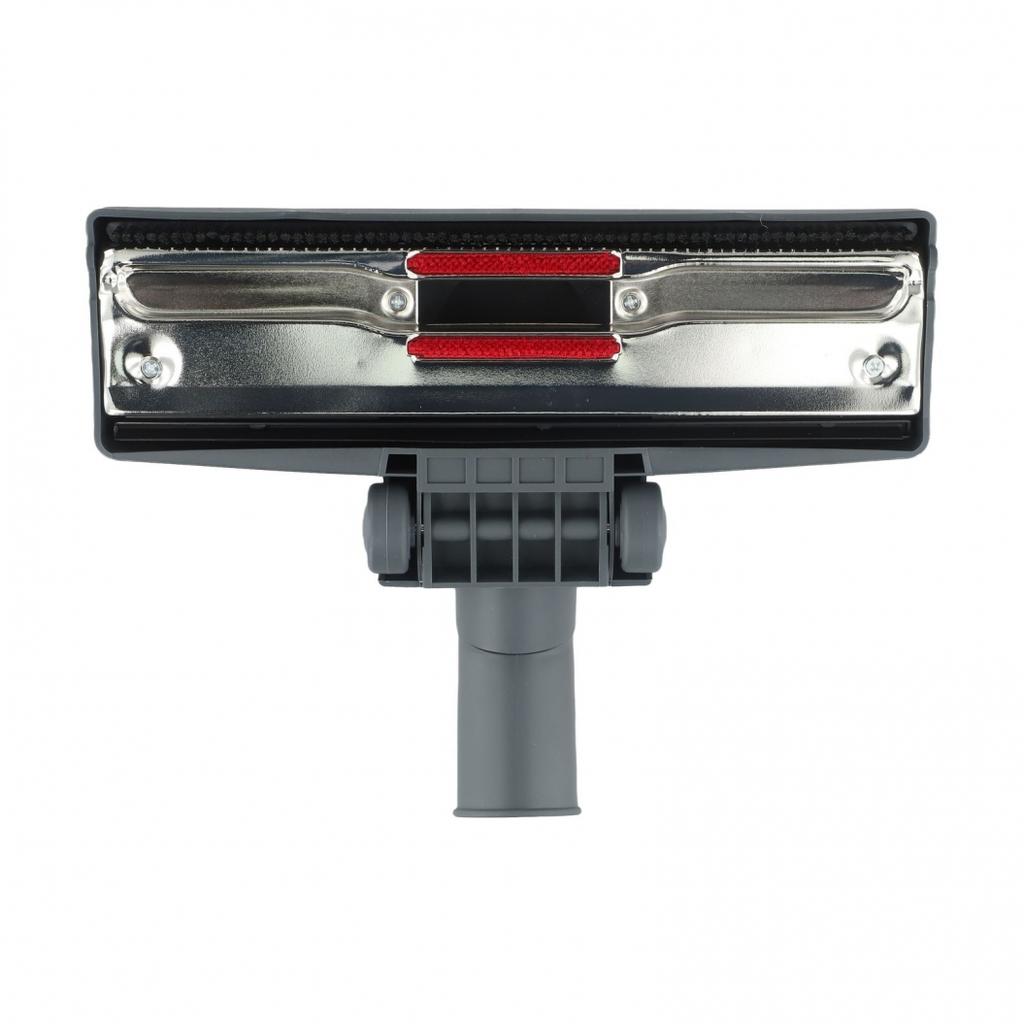 For Hoover Compatible Floor Tool Brush Head for All Types of Floors