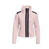Under Armour Legacy Jacket Women's Pink Unisex 1357479-643