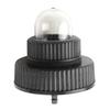 A01372A UP05955 Chainsaws Fuels Gas Caps Built In Primers Bulb ABS Plastic Replacement Part for XL Accessories