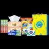 Safeguard & P&G Personal Care Gift Sets