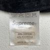 Supreme Black Marlboro Work Jacket Jacket M blackUsed