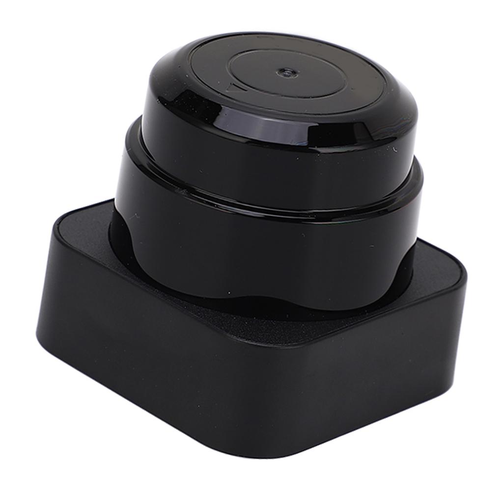 Lidar Sensor Portable Radar Scanner Laser Rangefinder TOF Lidar Detector 40m Measuring Range