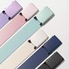 Xiaomi 20-inch PP Hardside Carry-on Luggage