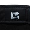 New Era Newra Cap 9FIFTY NPB YG BlackOrange ML 950 NPB YOMGIA BLK ORA WHI 25J