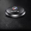 1 Stück Auto Lufterfrischer Köln Duft Mini Diffusor Frischer Geruch Verzierungen Für Buick Encore Regal Lacrosse Enclave Avenir Cascada GL8 Envision Anthem