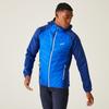 Regatta Andreson VIII Hybrd Jacket