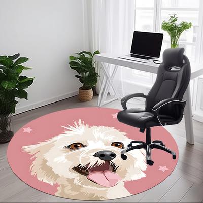 Tapis et moquettes – Tapis et carpettes