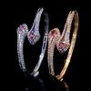 Bracelets – Bracelets chaînes