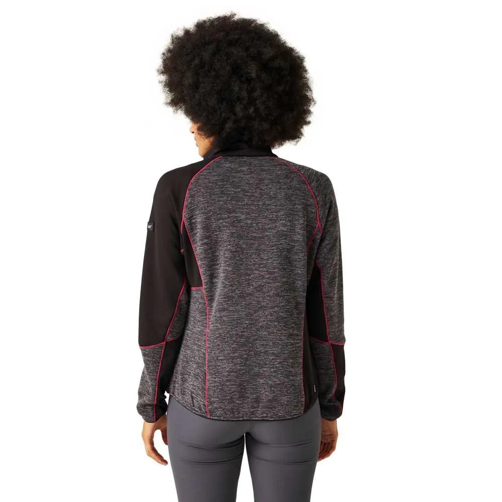 Regatta Fleece Lindalla VII